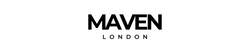 Maven London